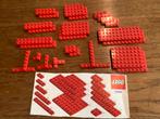 Lego 807, Ophalen of Verzenden, Lego, Zo goed als nieuw