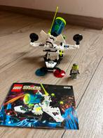 Lego system 6856 space ruimte planetary decoder exploriens, Ophalen of Verzenden, Zo goed als nieuw, Complete set, Lego