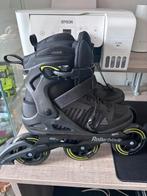 Rollerblade 110 3WD, Overige merken, Verstelbaar, Dames, Overige typen