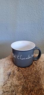 Gusta Mok - Hot Chocolate, Ophalen of Verzenden, Zo goed als nieuw