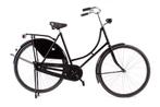 Z Oma export 50 zwart 28 inch (F107), Fietsen en Brommers, Fietsen | Dames | Omafietsen, Nieuw, 50 tot 53 cm, Ophalen of Verzenden