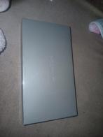 Apple smart watch, Telecommunicatie, Mobiele telefoons | Apple iPhone, Ophalen of Verzenden, Nieuw, Zwart