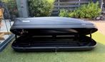 Thule Touring 780 dakkoffer, Ophalen, Zo goed als nieuw