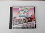 premie cd 88 nationaal, Cd's en Dvd's, Cd's | Verzamelalbums, Ophalen of Verzenden, Zo goed als nieuw, Pop