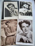 Filmster Calvet 4x, Verzenden, Foto of Kaart