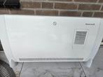 Convector verwarming Honeywell, Ophalen, 30 tot 80 cm, Radiator, Zo goed als nieuw