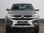 Volkswagen Amarok 3.0 TDI V6 4Motion Aventura | Rollcover el, Automaat, Gebruikt, 2993 cc, Bedrijf