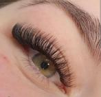 Wimperextensions, Ophalen, Nieuw, Zwart, Ogen