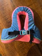 Nabia Zwemvest 25-35 kg, Kinderen en Baby's, Kinderkleding | Kinder-zwemkleding, Jongen of Meisje, Overige maten, Ophalen of Verzenden