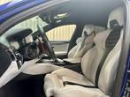 BMW 5 Serie M5 € 39.950,00, Auto's, Automaat, Gebruikt, 8 cilinders, 2000 kg