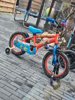 Kinderfiets 14 inch, Fietsen en Brommers, Fietsen | Kinderfietsjes, Ophalen of Verzenden