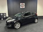 Ford Fiesta 1.0 EcoBoost Sport, AIRCO, PDC VOOR ACHTER, LED,, Voorwielaandrijving, Elektrische ramen, Origineel Nederlands, Bedrijf