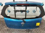NISSAN PIXO [WIPER_MOTOR_REAR] 2009, Auto-onderdelen, Ruiten en Toebehoren, Ophalen of Verzenden, Gebruikt, Stiba lid