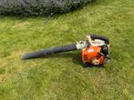 Stihl SH 85 bladblazer, uitstekende staat., Tuin en Terras, Bladblazers, Ophalen of Verzenden, Benzine