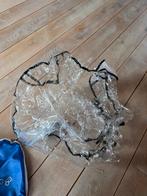 Maxi-Cosi Regenhoes, Kinderen en Baby's, Kinderwagens en Combinaties, Ophalen, Zo goed als nieuw, Maxi-Cosi
