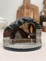 Grot van Lourdes - Religieus beeld, Ophalen of Verzenden