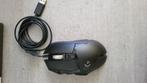 Logitech G502 HERO, Computers en Software, Muizen, Ophalen, Rechtshandig, Muis, Logitech G