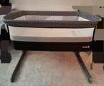 Co-sleeper, Kinderen en Baby's, Babywiegjes en Ledikanten, Ophalen, Zo goed als nieuw, Wieg