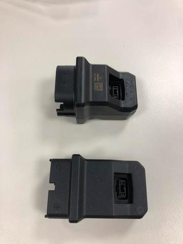Shimano oplaad adapters nieuw beschikbaar voor biedingen