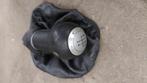 Pookhoes met pookknop Golf 4 model, Ophalen of Verzenden