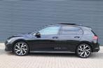 Volkswagen Golf 1.5 eTSI R-Line | 3X R-Line | PANO | IQ.Ligh, Auto's, Volkswagen, 65 €/maand, 4 cilinders, 150 pk, Zwart