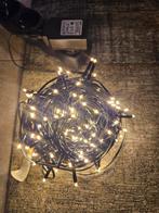 Verlichting LED, Ophalen, Zo goed als nieuw