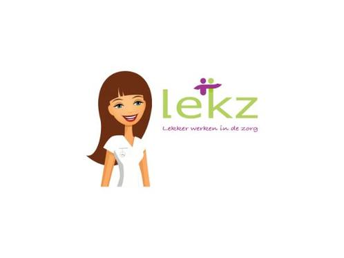 Verpleegkundige van Dienst - Voornamelijk Nachtdiensten -..., Vacatures, Vacatures | Gezondheidszorg, MBO, Vanaf 1 jaar, Vast contract