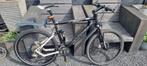 GIANT, XTC mountainbike, Fietsen en Brommers, Fietsen | Heren | Sportfietsen en Toerfietsen, Meer dan 20 versnellingen, 26 inch