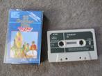 Cassette: BZN - 28 golden hits, Cd's en Dvd's, Cassettebandjes, Gebruikt, 1 bandje, Ophalen of Verzenden, Origineel