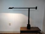 Design tafellamp Tizio van Artemide, Huis en Inrichting, Gebruikt, 50 tot 75 cm, Ophalen of Verzenden, Metaal