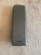 Elektrische fiets accu Bosch powerpack 400 defect, Ophalen of Verzenden, Gebruikt