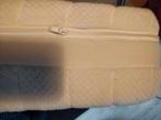 Twee matrassen Meradisa, Ophalen, Eenpersoons, 90 cm