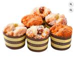 Simulatie Cupcakes - 6 stuks, Ophalen of Verzenden, Overige typen