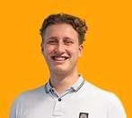 Website Laten Maken webshop webwinkel site app webapp bouwen, Diensten en Vakmensen, Webdesigners en Hosting, Webdesign