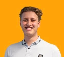 Website Laten Maken webshop webwinkel site app webapp bouwen, Diensten en Vakmensen, Webdesigners en Hosting, Domeinregistratie