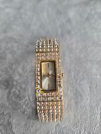 Dameshorloges  originelCucci, Bering, DKNY + Sarcar Opwinder, Sieraden, Tassen en Uiterlijk, Overige merken, Staal, Gebruikt, Staal