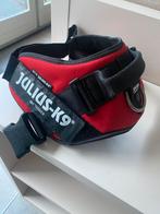 Julius tuig, Ophalen of Verzenden, Nieuw