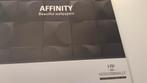 behangboek Affinity, Ophalen of Verzenden