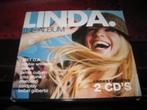 Linda – The Album –, Ophalen of Verzenden, Zo goed als nieuw, Pop