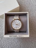 Michael Kors Horloge, Overige merken, Polshorloge, Ophalen of Verzenden, Zo goed als nieuw