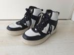 Oxmox sneakers mt 37, Oxmox, Ophalen of Verzenden, Sneakers of Gympen, Gedragen
