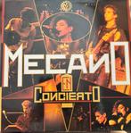 4 verschillende LP’s Mecano allen uit Spanje Vinyl, Ophalen, Gebruikt, Overige formaten, Latijns-Amerikaans