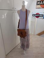 Isla Ibiza rok Maat L Kleur lila/roze, Overige kleuren, Maat 42/44 (L), Ophalen of Verzenden, Zo goed als nieuw