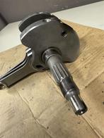 Ducati 1198 Krukas en Carrillo-stangen, Motoren, Ophalen of Verzenden, Nvt, Gereviseerd, Nvt