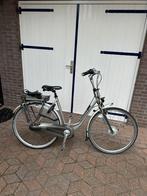 Gazelle Innergy elektrische fiets, Fietsen en Brommers, Elektrische fietsen, Gebruikt, Ophalen of Verzenden, 51 tot 55 cm, Gazelle