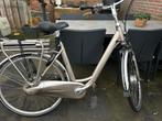 Elektrische fiets - Sundvall Sintra, Overige merken, Gebruikt, 50 km per accu of meer, Ophalen