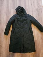 so siore winterjas maat 44 zgan, Kleding | Dames, So Soire, Ophalen of Verzenden, Zo goed als nieuw, Maat 42/44 (L)