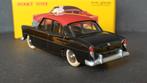 Simca Ariane Taxi 1:43 Dinky Toys Atlas Reedition Pol, Auto, Verzenden, Norev Atlas, Dinky Toys