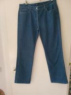 Piazza Sempione Denim Maat 44, Kleding | Dames, Blauw, Piazza Sempione, Ophalen of Verzenden, Zo goed als nieuw