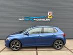 Volkswagen Polo 1.0 TSI Comfortline NAVI/ Virtual Cockpit/ P, Voorwielaandrijving, Gebruikt, 95 pk, Met garantie (alle)